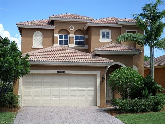 1st image of 10128 N Golden Elm Dr
