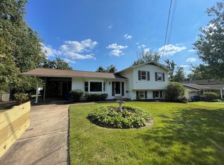 6307 Bardu Ave, Springfield, VA 22152