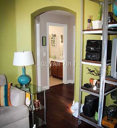 5th image of 1085 Pleasure Ln Unit 101