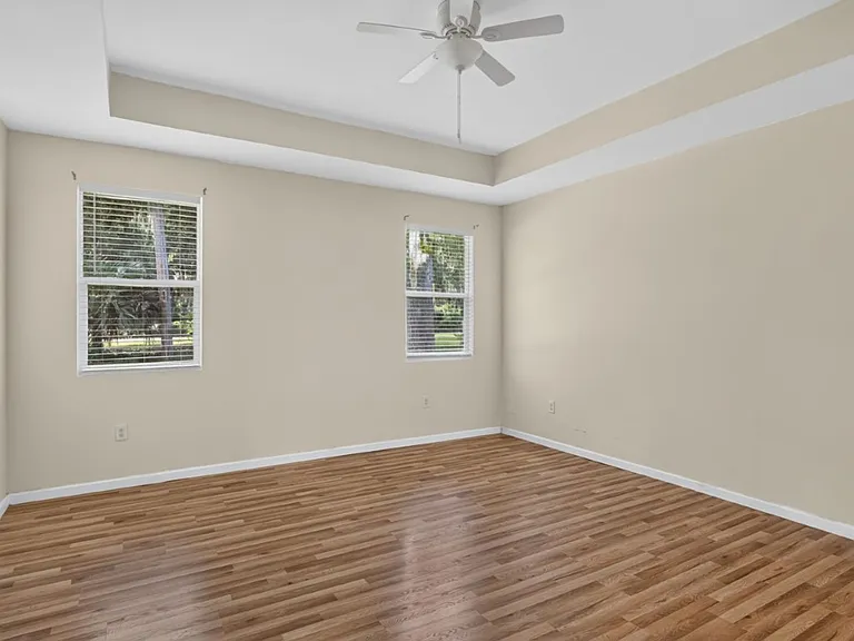1012 Fruit Cove Rd — Photo 10
