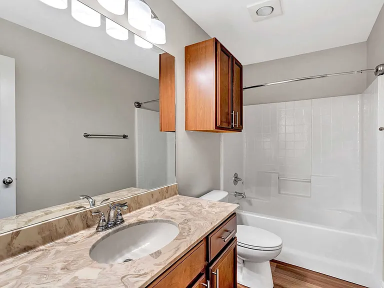 Kara Lynn Place Luxury Homes- ASK ABOUT OUR SPRING MOVE-IN SPECIAL TODAY! — Photo 84