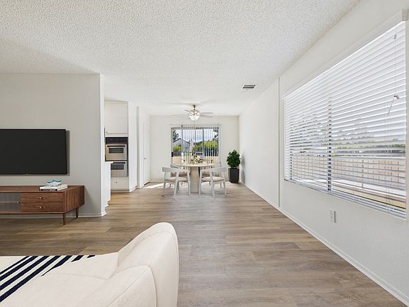 2nd image of 13157 Riverside Dr APT 105