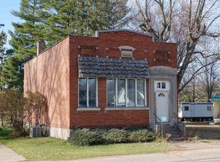 232486 County Rd E, Athens, WI 54411