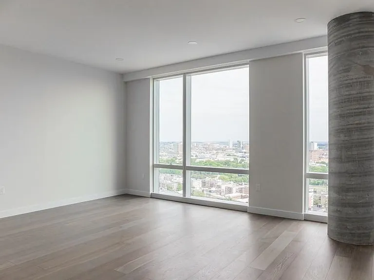 188 Brookline Ave #24B — Photo 7