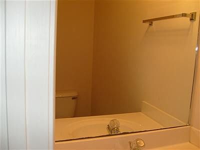 3rd image of 3708 Laredo Dr #3710