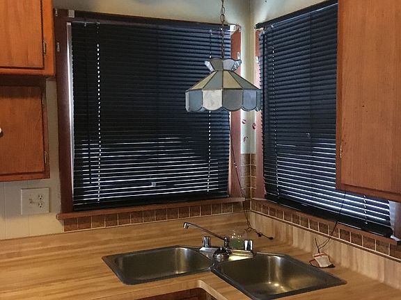 5th image of 7017 W Grantosa Dr