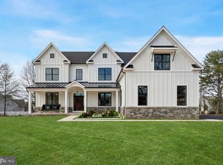 825 D Morris Rd, Lansdale, PA