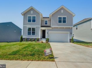 18380 Hewes Ter, Ruther Glen, VA 22546
