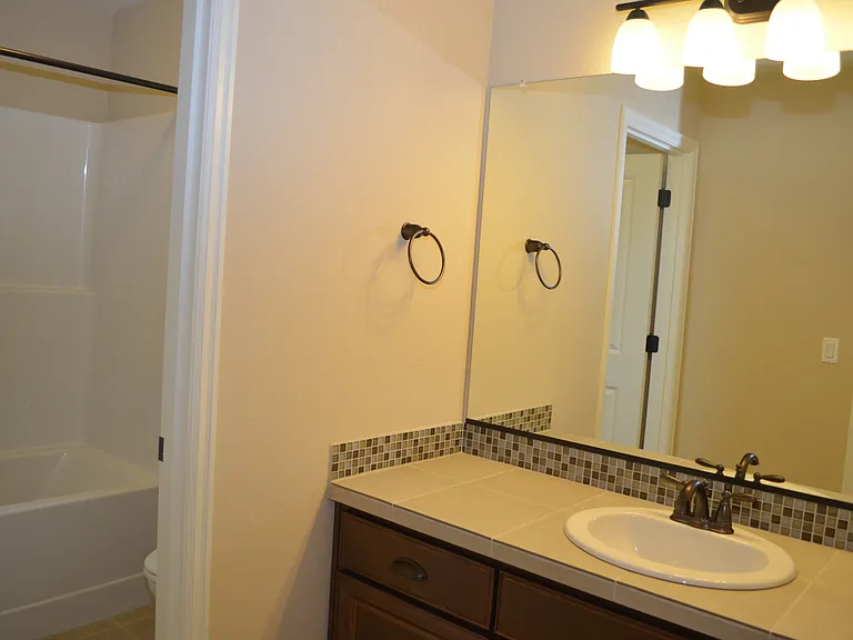 17090 NW Anita St — Photo 35