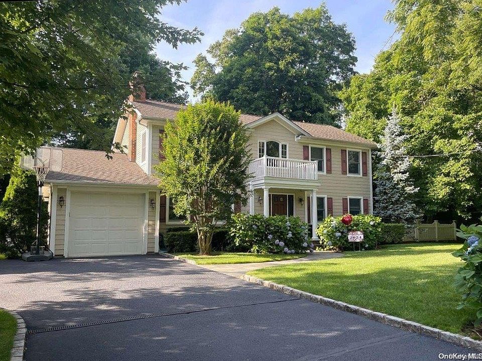 1st image of 47 Laurel Avenue