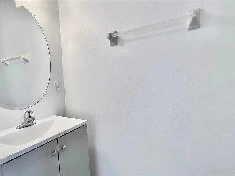 10946 Savannah Wood Dr #147 — Photo 17