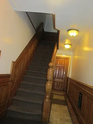 Rented by Prince Real Estate Associates LLC | media 50