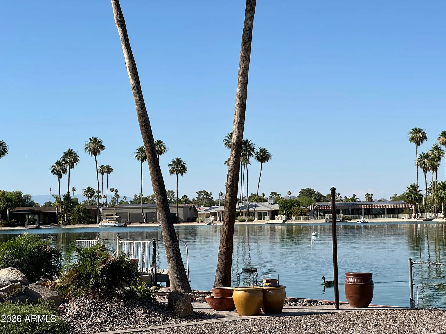 2 bed, 1.5 bath, 1568 sqft, $2,800 — Photo 2