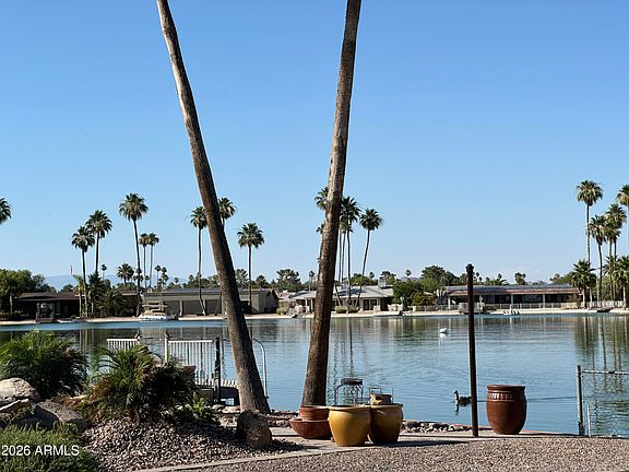 2nd image of 9956 W Willow Point