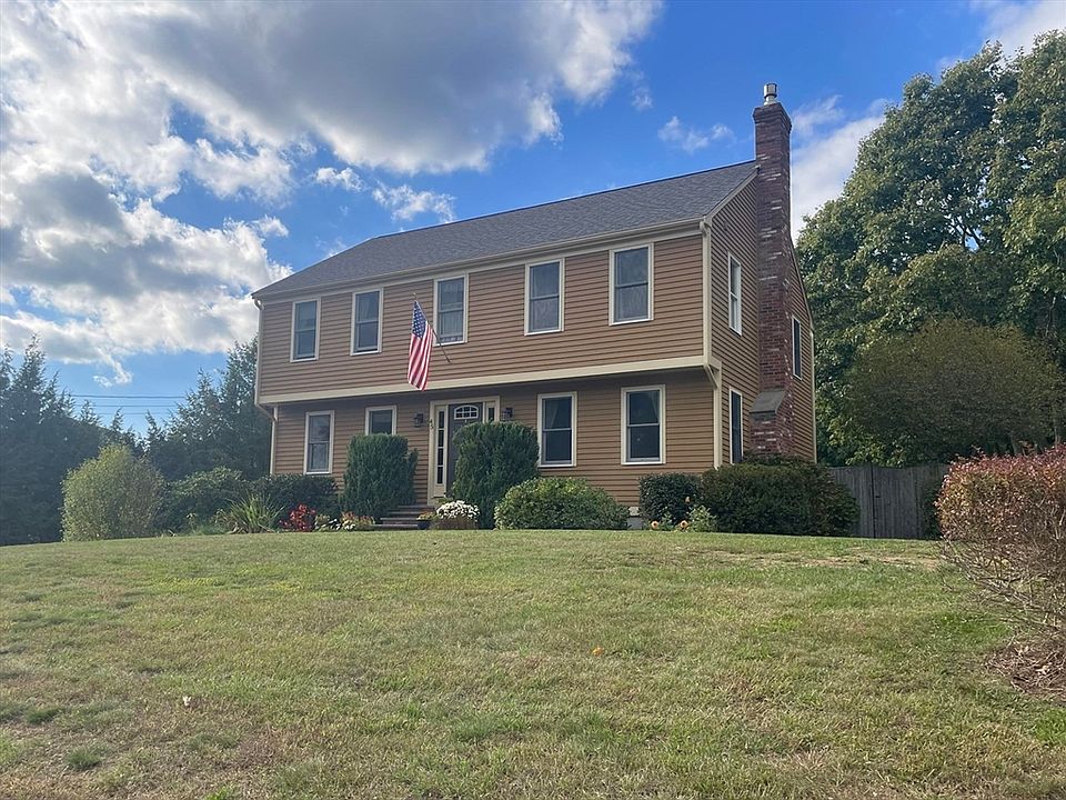 1st image of 45 Maura Dr