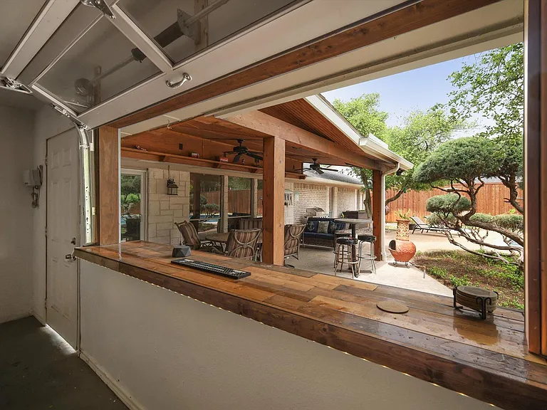 568 Sellmeyer Ln — Photo 35