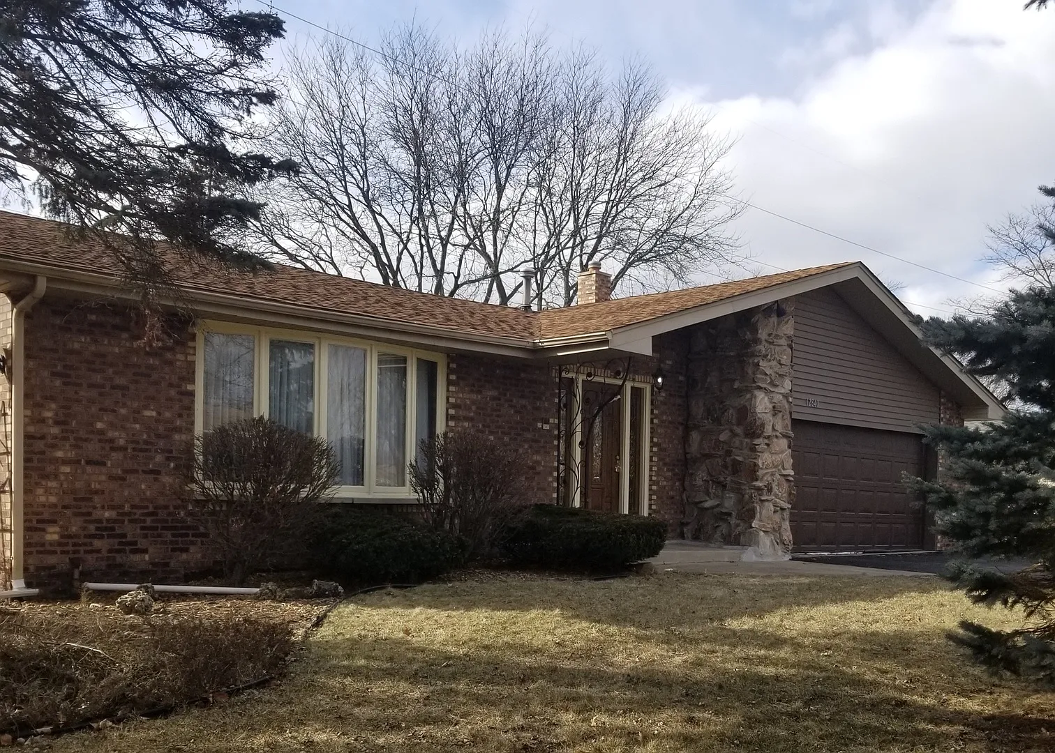 12840 S Cedar Ln photo 1