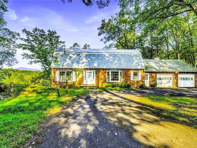 15 Dewitt Drive, Saugerties, NY, 12477