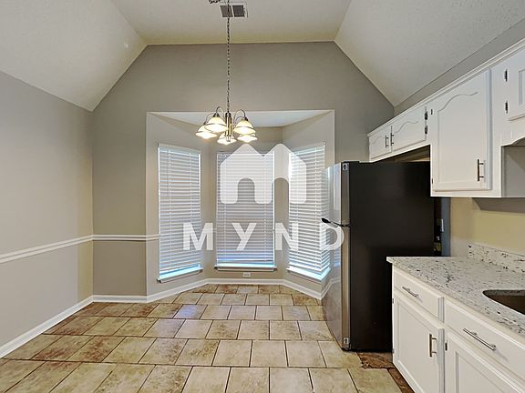 3rd image of 3119 Cherry Breeze Dr
