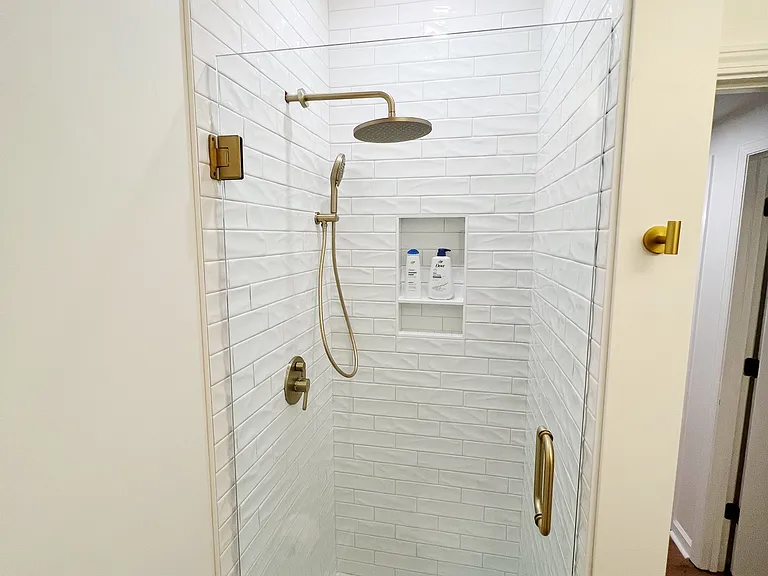 2002 Townvue Ct — Photo 18