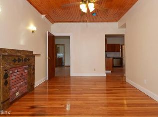 151 Pearl St, Somerville, MA 02145