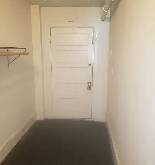 238 Main St #4 — Photo 8