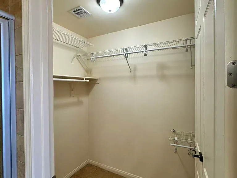 2405 W Serene Ave #835 — Photo 26