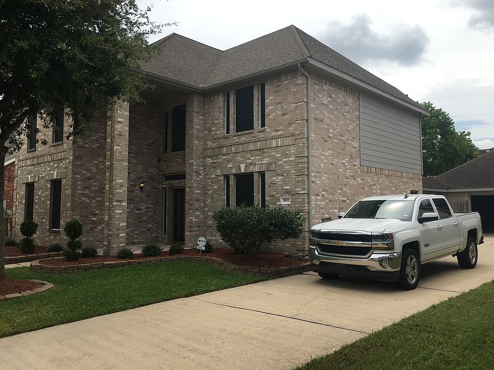 1st image of 3902 Somerville Lake Ct