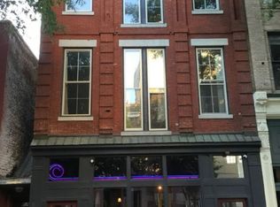 204 W Broad St APT 3, Richmond, VA 23220