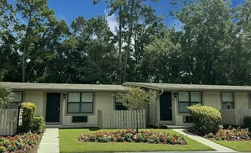 The Cottages @ Sunrise City — Photo 3