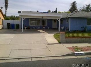 2776 E Royal Ave, Simi Valley, CA 93065