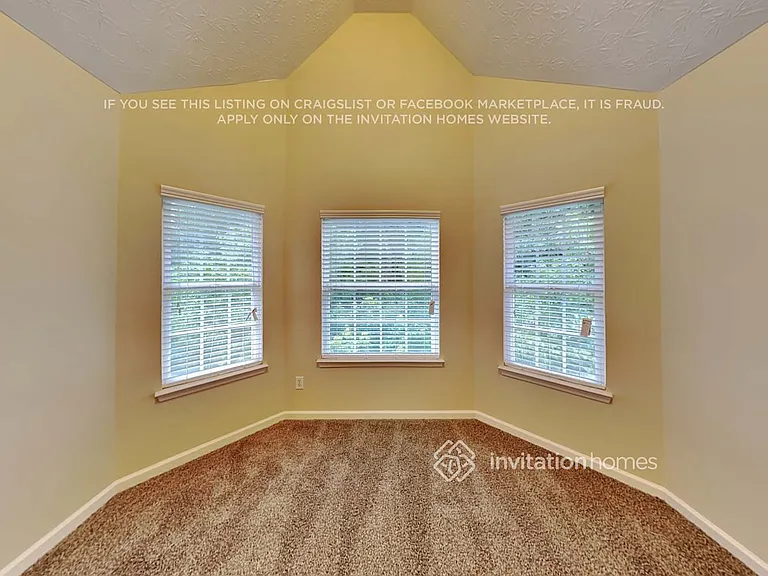 609 Michael Cir — Photo 16