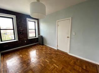 679 48th St APT 4J, Brooklyn, NY 11220