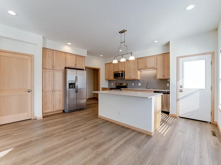 3630 Angelus Way — Photo 6