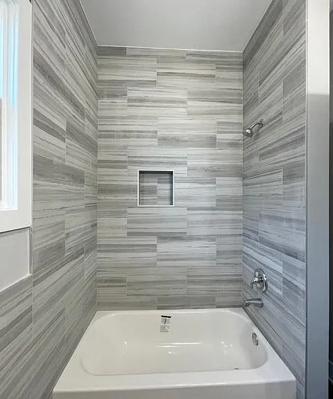 5223 N Sawyer Ave #2 — Photo 8