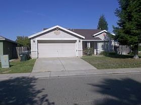 1st image of 9127 Torino Way