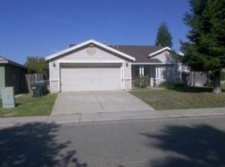 9127 Torino Way, Sacramento, CA 95829