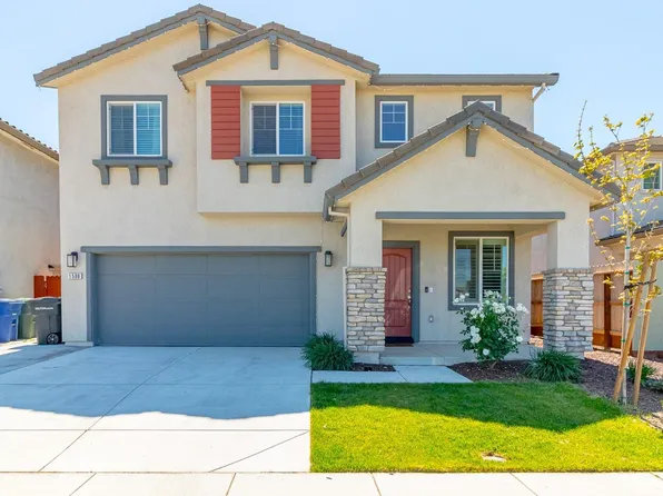1508 Founders Point Dr, Modesto, CA 95356