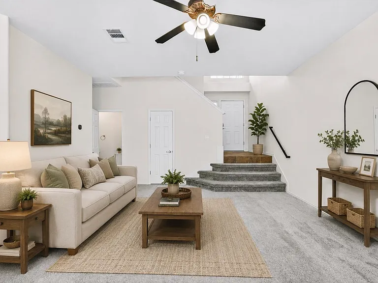 2632 Century Park Blvd #41 — Photo 4