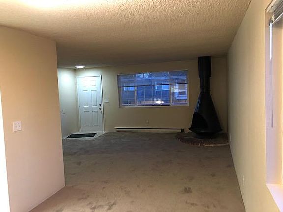 4th image of 14522 NE 6th Pl APT 4