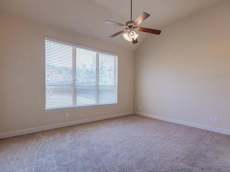 8103 Mystic Chase — Photo 11