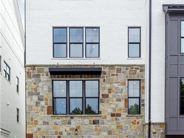 2058 Lanier Grv, Alpharetta, GA 30009