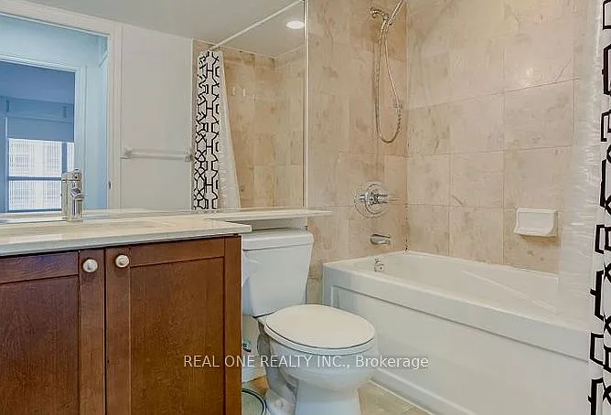 761 Bay St #1713 — Photo 9