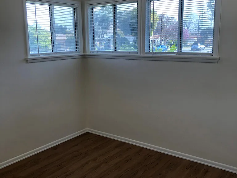 5471 Temple City Blvd — Photo 15
