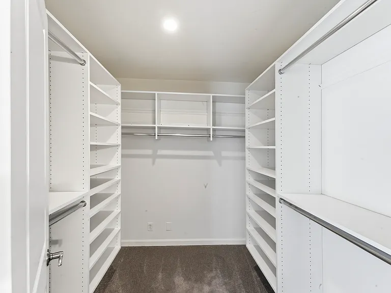 4320 Rilea Way #1 — Photo 20