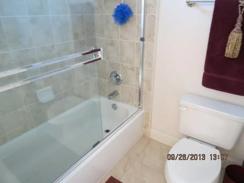 Thumbnail 13