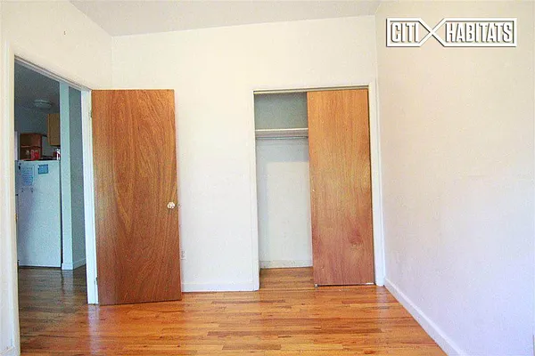 Rented by Corcoran | media 16