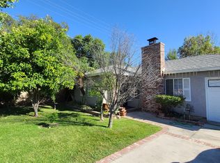4756 Beverly Ct, Riverside, CA 92506