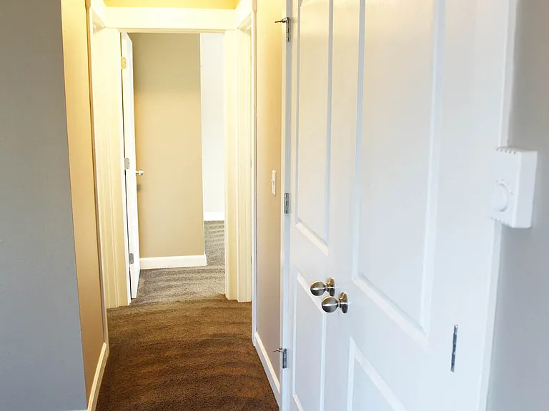 Railhead Apartments — Photo 34