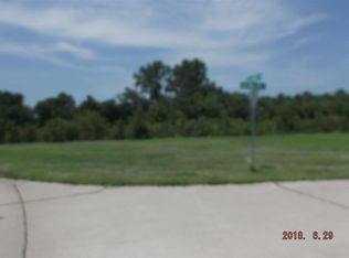 3504 Cardinal Crossing Blvd, Granite City, IL 62040
